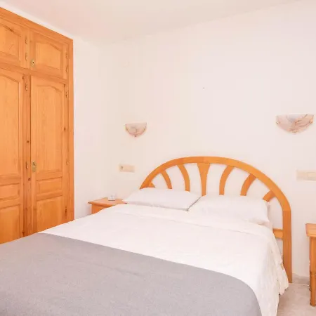 Casa vacanze Belvilla By Oyo Casa Vervoort