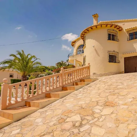 Belvilla By Oyo Casa Vervoort Holiday home