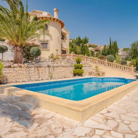 Belvilla By Oyo Casa Vervoort *