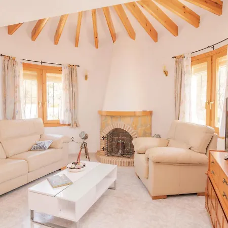 Belvilla By Oyo Casa Vervoort Holiday home *