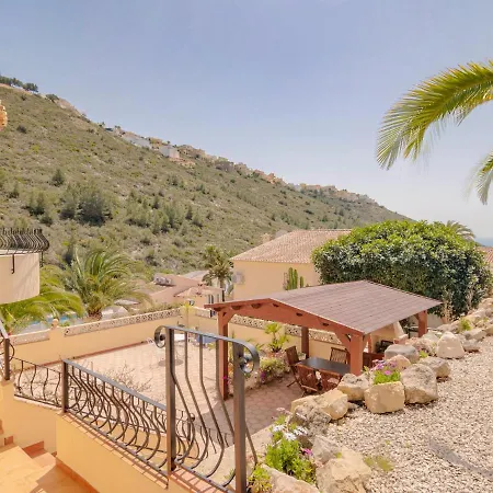 Belvilla By Oyo Casa Vervoort Holiday home *