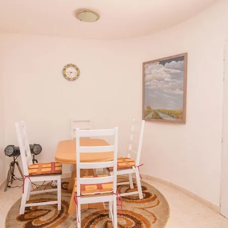 Belvilla By Oyo Casa Vervoort Holiday home Benitachell