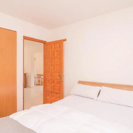 Belvilla By Oyo Casa Vervoort