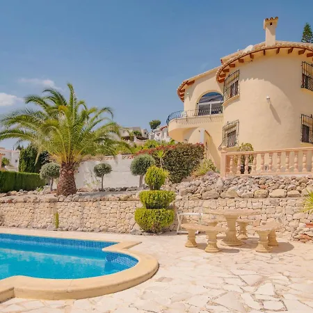 Belvilla By Oyo Casa Vervoort *